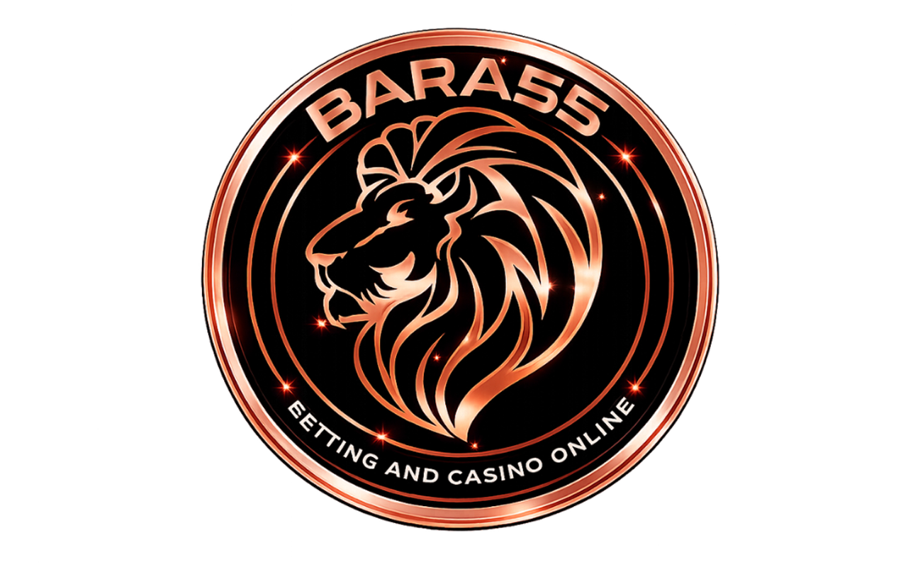 bara55z.com